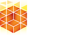 Q2Weld